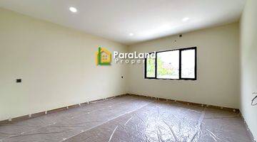 Gambar 5 10 Menit Dr Mal Puri Indah Brand New House Uk 5x25 Row Jalan 3 Mobil