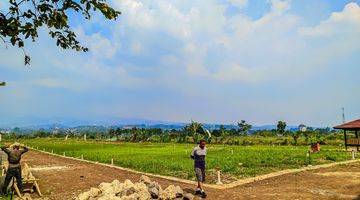 Gambar 1 Tanah Kavling Dengan Harga Terbaik