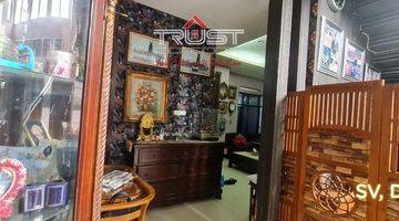 Gambar 3 Dijual Rumah Murah di Cikini Bintaro Jaya Sektor 6 Tanah Luas 