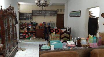 Gambar 2 Dijual Rumah Siap Huni Bangunan Rapi Dan Nyaman di Rempoa