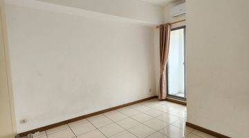 Gambar 5 Apartemen Midtown Residence 2br Lantai Tinggi