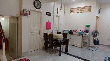 Gambar 2 Rumah Malibu 6x15 Semi Furnished Hadap Utara