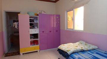 Gambar 3 Rumah Malibu 6x15 Semi Furnished Hadap Utara