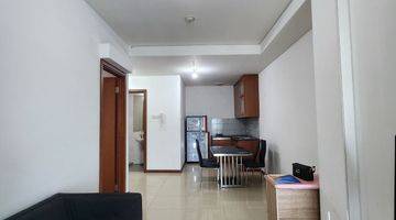 Gambar 3 Apartemen Condo Greenbay Furnished Sea View