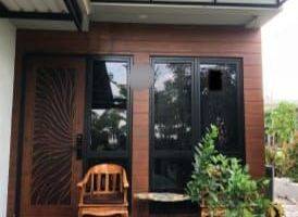 Gambar 3 Dijual Termurah Rumah Di Citra Garden Puri Jakarta Barat