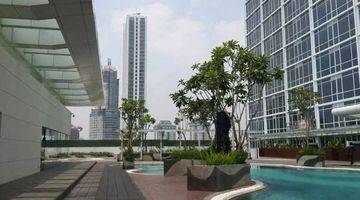 Gambar 5 Dijual Termurah Apartemen U Residences Karawaci Tangerang