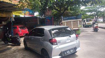 Gambar 3 Dijual Bengkel Mainroad Soekarno Hatta Bandung