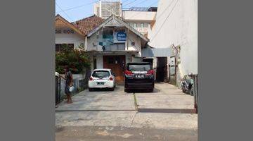 Gambar 5 Dijual Rumah Sayap Veteran Butuh Renov