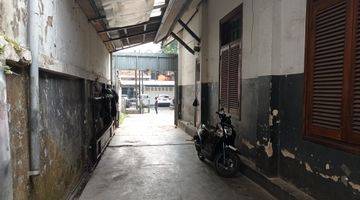 Gambar 2 Dijual Rumah Sayap Veteran Butuh Renov