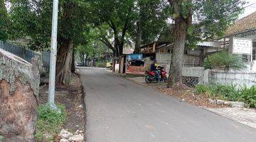 Gambar 4 Dijual Rumah Sayap Veteran Butuh Renov