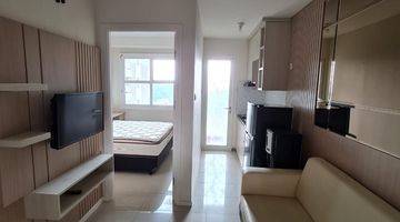 Gambar 5 Jual Cepat!! Apartment Parahyangan Residence Bandung