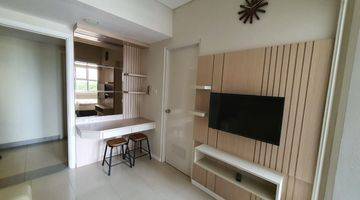 Gambar 2 Jual Cepat!! Apartment Parahyangan Residence Bandung