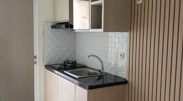 Gambar 4 Jual Cepat!! Apartment Parahyangan Residence Bandung