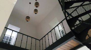 Gambar 2 Comfortable and beautiful house In Kuningan area for expatriat and others 