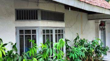 Gambar 3 JUAL RUMAH LAMA MENTENG HITUNG TANAH