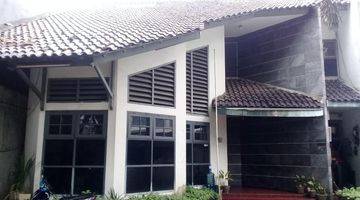 Gambar 3 JUAL PROPERTI HAJI NAWI