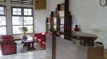 Gambar 2 JUAL PROPERTI HAJI NAWI