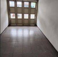 Gambar 3 Rumah Greenwich Park Cluster Whitsand Unfurnished, Bsd Tangerang