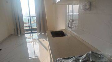 Gambar 1  Apartemen Sky House Bsd Tower Leonie Bsd City Tangerang