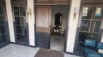 Gambar 3 Jual Cepat Rumah Mandala Timur Tomang Jakarta Barat