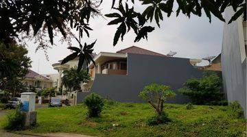 Gambar 2 DIJUAL Kavling Villa Gading Indah-Kelapa Gading. 10 Menit ke MOI