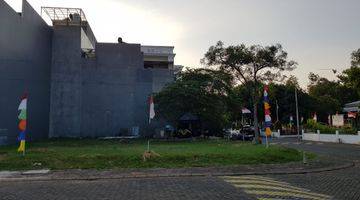 Gambar 2 Dijual Rumah Villa Gading Indah Klp Gdg. 15 Menit Ke Mall Klp Gdg