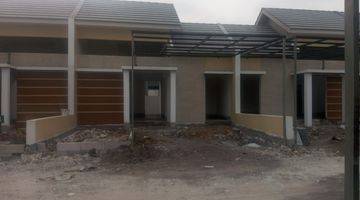 Gambar 5 Grand Sedati Regency, Hanya 500 Ribu Free Biaya2 Cicilan 2jt