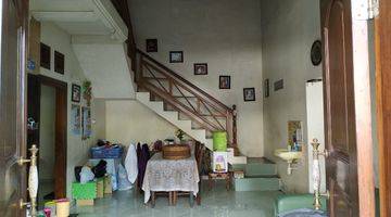 Gambar 3 Rumah Hunian, Ruko + Kos Lokasi Strategis di Kalpataru Suhat
