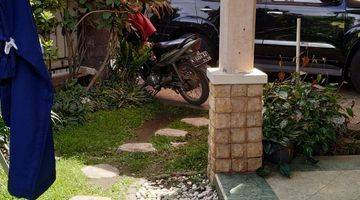 Gambar 2 Rumah Hunian, Ruko + Kos Lokasi Strategis di Kalpataru Suhat
