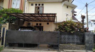 Gambar 4 Rumah Hunian, Ruko + Kos Lokasi Strategis di Kalpataru Suhat