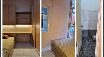 Gambar 4 Rumah Kos Mewah Lokasi Super Prestisius Aktif Full Penghuni