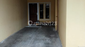 Gambar 3 Rumah Kost Aktiv SHM Full Furnish Di Sumbersekar Dau Malang
