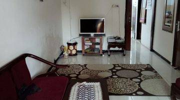 Gambar 5 Rumah Kost Aktiv SHM Full Furnish Di Sumbersekar Dau Malang