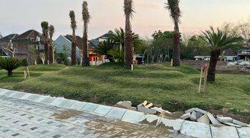 Gambar 2 Villa Urban Modern Dekat Jatim Park 3 Kota Wisata Batu
