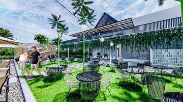 Gambar 3 Promo Rumah Kost 18 Kamar Harga Cuma 2,3 Man. Terbaik Kota Malang