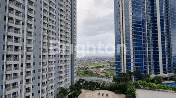 Gambar 5  apartemen orchard connect pakuwon mall PTC, dekat lontar, dekat kampus unesa lidah