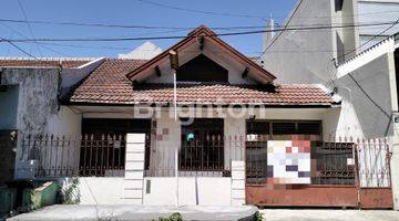 Gambar 1 Rumah Taman Pondok Indah Wiyung