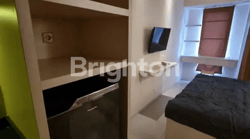 Gambar 3  apartemen orchard connect pakuwon mall PTC, dekat lontar, dekat kampus unesa lidah