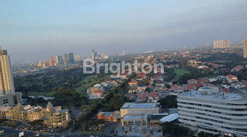 Gambar 5   Apartemen La riz 3BR siap huni 