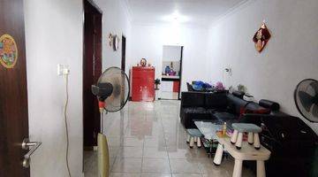 Gambar 4 Dijual Murah Rumah Oriana Pasir Putih Siap Huni