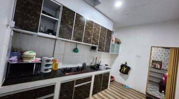 Gambar 4 Dijual Rumah Botania Garden Full Renovasi Siap Huni Batam