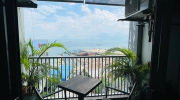 Gambar 3 Dijual Apartemen Harbourbay Residence Full Furnish