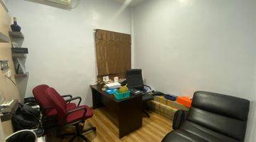 Gambar 4 Dijual Rumah Kezia Residence Baloi Type Hook Batam Center