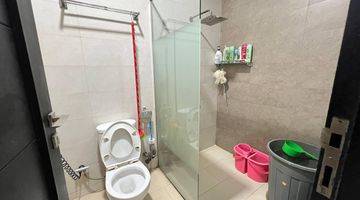 Gambar 4 Dijual Cepat Rumah Royal Grande Full Furnish Siap Huni