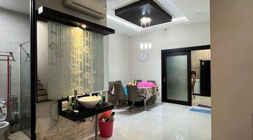 Gambar 3 Dijual Cepat Rumah Royal Grande Full Furnish Siap Huni