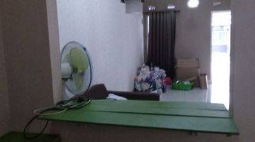 Gambar 3 Dijual Rumah Siap Huni Hanya 2 Menit Ke Stasiun Citayam