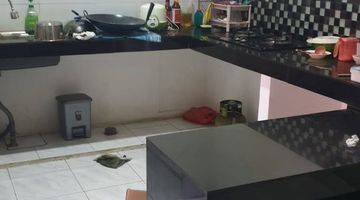 Gambar 4 Jual murah rumah mewah 2 lt di perumahan arra Cilodong