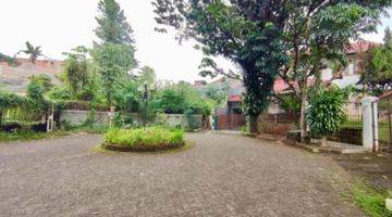 Gambar 3 Dijual murah, cepat rumah 2 lt di villa duta Bogor