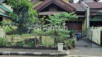 Gambar 1 Dijual Murah Rumah Di Pesona Depok, Lokasi Strategis Dekat Ke Berbagai Kota