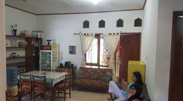 Gambar 4 Dijual Rumah Rusak Hanya Hitung Tanah Seharga Njop